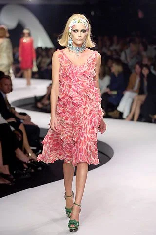 Look 42
